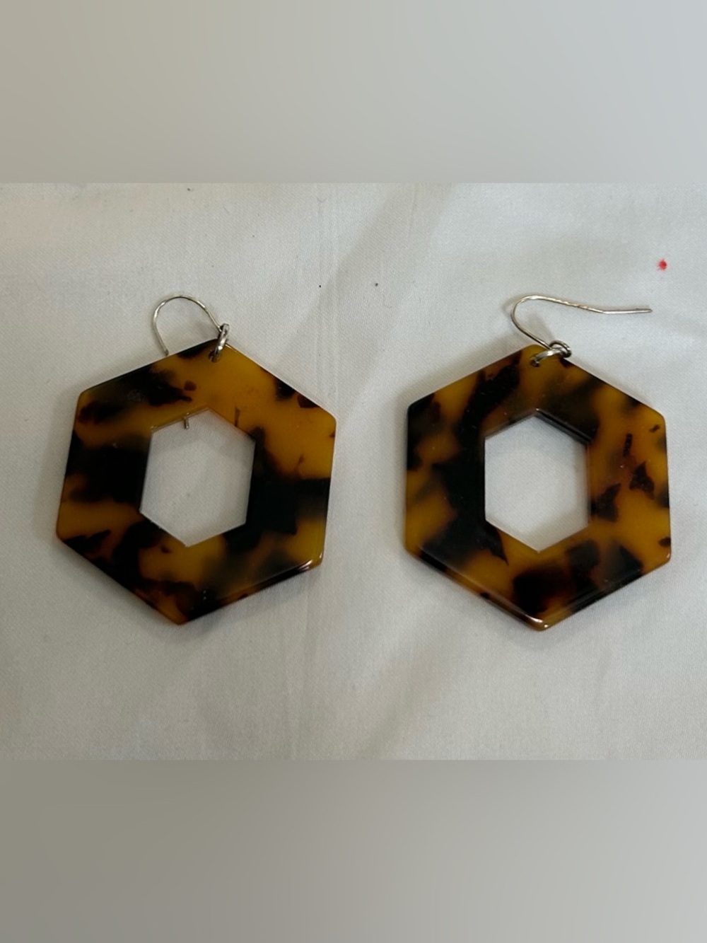 Earring bundle - Picture 4 of 5